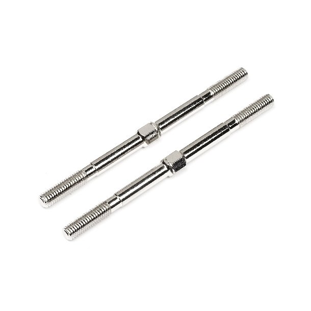Hpi Camber Link Turnbuckle 2pcs 101180 Midhobby Dk